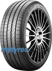 Image of Pirelli Cinturato P7 ( 205/55 R16 91W MO )