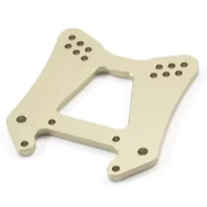 Image of Hobao Vs Front Shock Tower