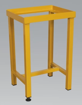 Image of Sealey FSC06ST Floor Stand for FSC06