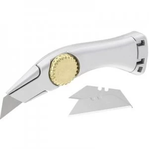 Image of Knife with fixed blade Stanley by Black & Decker 1-10-550