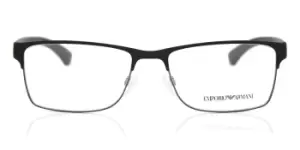 Image of Emporio Armani Eyeglasses EA1052 3094