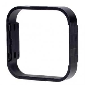 Image of Cokin P255 Modular Hood