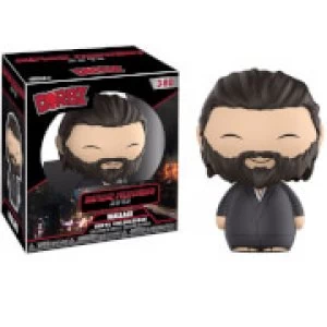 Image of Blade Runner 2049 Wallace Dorbz Vinyl Figure