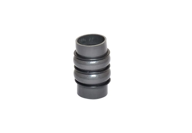 Image of LTD LTD-0382EN Turbocharger Hose Charger Intake Hose (3314)