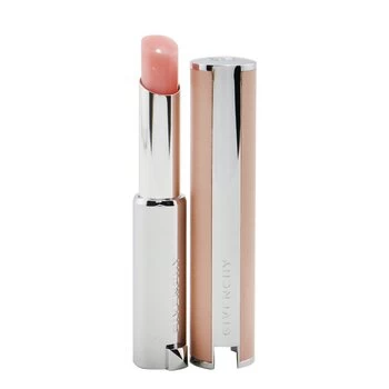 Image of GivenchyRose Perfecto Beautifying Lip Balm - # 001 Pink Irresistible (Bespoke Pink) 2.8g/0.09oz