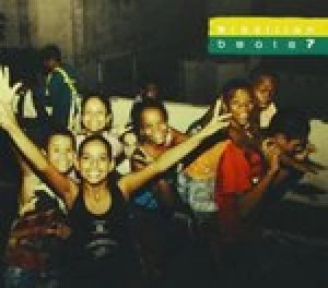 Image of Brazilian Beats 7 by Various Artists CD Album