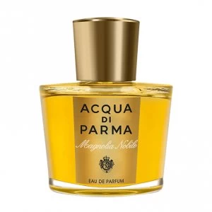 Image of Acqua di Parma Magnolia Nobile Eau de Parfum For Her 50ml