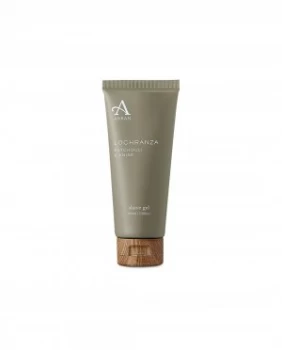 Image of Arran Aromatics Lochranza Shave Gel 100ml