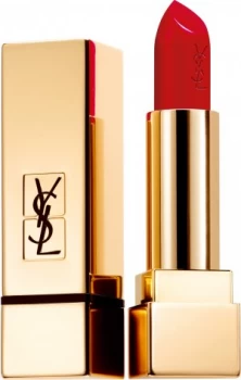 Image of Yves Saint Laurent Rouge Pur Couture 3.8g 104 - Jeu D'attraction
