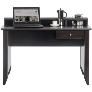 Image of Technik Teknik Writing Desk