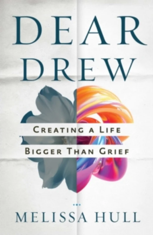 Image of Dear Drew. Paperback. By Melissa Hull Books