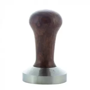 Image of Tamper Motta, 57 mm