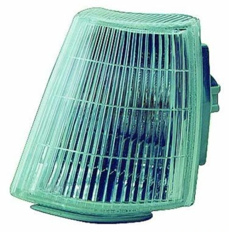 Image of ALKAR 1902172 Turn Signal Right Front, white Indicator (62)