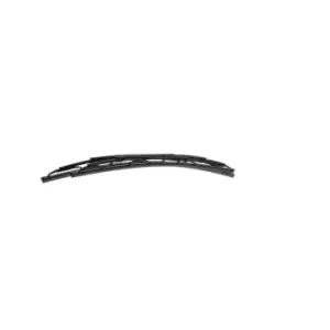 Image of RIDEX Wiper blade MERCEDES-BENZ,FORD,HYUNDAI 298W0283