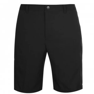 Image of Puma Jackpot Shorts Mens - Black