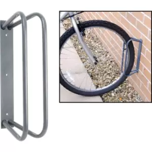 Image of Unbranded Bike Stand Steel