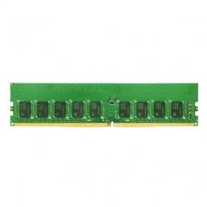 Image of Synology 8GB 2133MHz DDR4 RAM