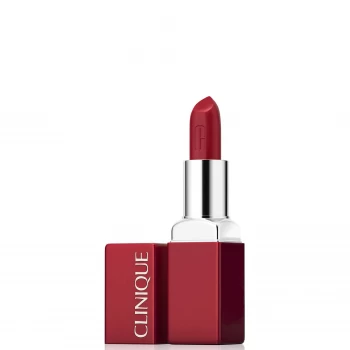 Image of Clinique Pop Reds 3.8g (Various Shades) - Red-y to Party