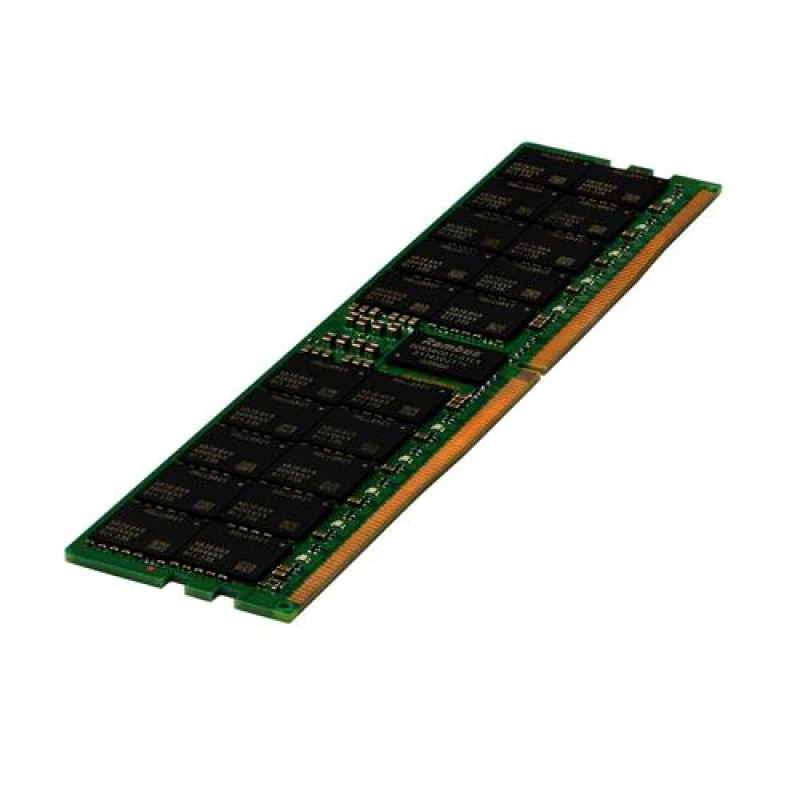 Image of HPE 16GB 1RX8 PC5-4800B-R SMART KI