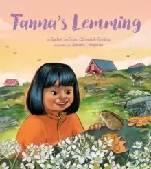 Image of Tanna's Lemming