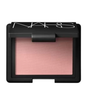 Image of NARS Blush Sex Appeal