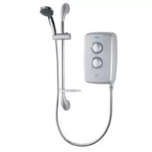 Image of Triton T70Gsi+ Electric Shower, 8.5Kw