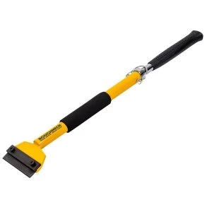 Image of Roughneck Impact Scraper