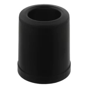 Image of Dust Protective Cap/Bellow 36728 by Febi Bilstein Front Axle Left/Right