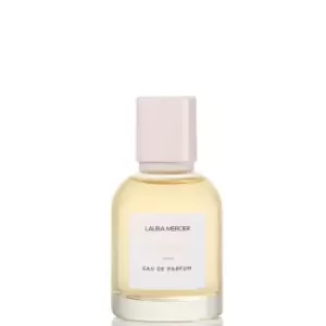 Image of Laura Mercier Vanille Eau de Parfum For Her 50ml