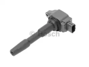 Image of Bosch 0986221079 Ignition Coil