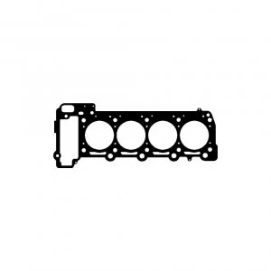Image of Cylinder Head Gasket ELRING 538.140
