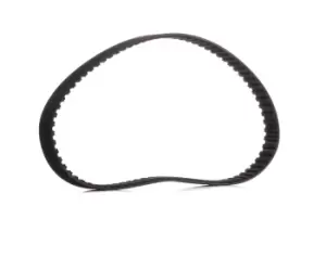 Image of Bosch Timing Belt VW,VOLVO 1 987 949 455 074130113E,074130113J,074130113E Cam Belt,Toothed Belt 074130113J,074130113E,074130113J,074130113E,074130113J