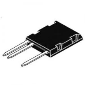 Image of IGBT IXYS IXEL40N400 ISOPLUSi5 Pak single Standard