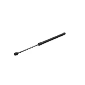 Image of RIDEX Tailgate strut MITSUBISHI 219G0316 MB927791,MR910264