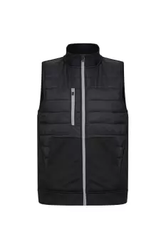 Image of Padded Sports Gilet