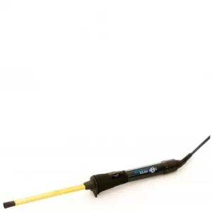 Image of Electric Head Jog Gold Titanium Pencil Wand