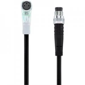 Image of Escha 8045932 AL SWKP3P2 2 AL SSP3S370