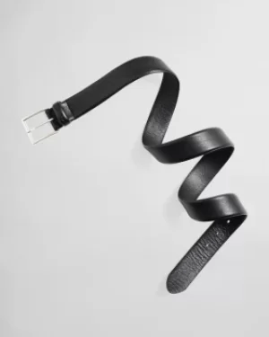 Image of GANT Classic Leather Belt