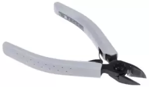 Image of 405.12MT MICROTECH PLIERS