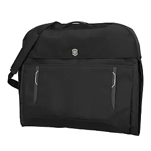 Image of Victorinox Swiss Army Werks 6.0 Garment Sleeve