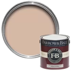 Image of Farrow & Ball Modern Eggshell Paint Setting Plaster - 2.5L