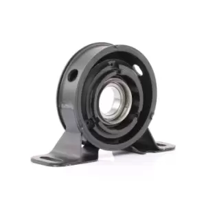 Image of TOPRAN Suspension, drive shaft 302 321 FORD,TRANSIT MK-7 Kasten,Transit V363 Kastenwagen (FCD, FDD),TRANSIT MK-7 Bus,TRANSIT Kasten (FA_ _)