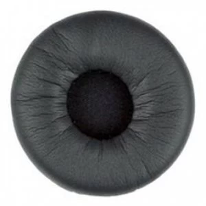 Image of Sennheiser HZP25 DW10 Ear Foam