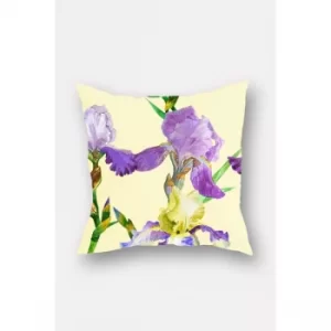 Image of YS1148657 Multicolor Cushion Cover