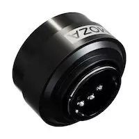 Image of MOZA Racing Quick Release Mechanism (R21/R16/R9/R5)