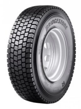 Image of Bridgestone RD 1 315/60 R22.5 152/148L
