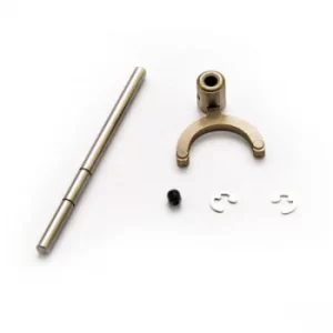 Image of Hobao Dc-1 2-Speed Transmission Parts