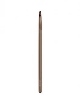 Image of Delilah Angled Liner Brush