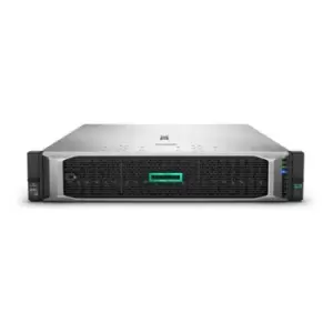 Image of HP E DL380 Gen10 4214R 1P 32G NC 8SFF Svr 2.5"