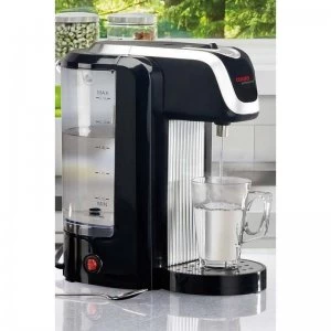 Image of Cooks Professional Hot Water Dispenser